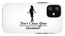 Load image into Gallery viewer, Mom's - Phone Case
