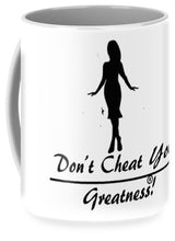 Load image into Gallery viewer, Mom's - Mug
