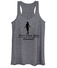 Load image into Gallery viewer, Mom's - Women's Tank Top
