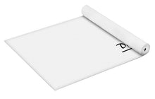 Load image into Gallery viewer, Mom's - Yoga Mat
