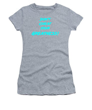 Load image into Gallery viewer, Owner - Women's T-Shirt
