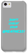 Load image into Gallery viewer, Owner - Phone Case
