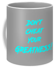 Load image into Gallery viewer, Owner - Mug
