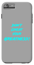 Load image into Gallery viewer, Owner - Phone Case
