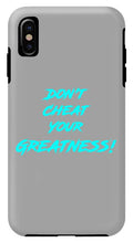 Load image into Gallery viewer, Owner - Phone Case
