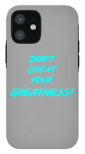 Load image into Gallery viewer, Owner - Phone Case
