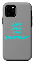 Load image into Gallery viewer, Owner - Phone Case
