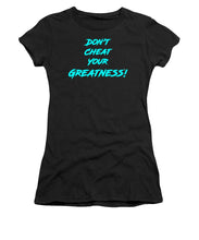 Load image into Gallery viewer, Owner - Women's T-Shirt
