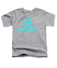 Load image into Gallery viewer, Owner - Toddler T-Shirt
