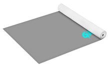 Load image into Gallery viewer, Owner - Yoga Mat
