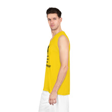 Load image into Gallery viewer, Basketball Jersey
