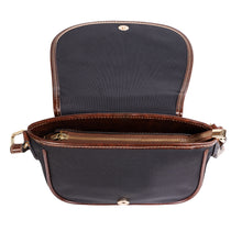 Load image into Gallery viewer, Saddle Bag
