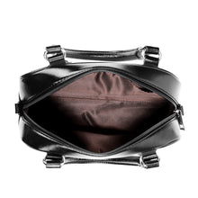 Load image into Gallery viewer, Don't Cheat Your Greatness, Shoulder Handbag

