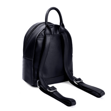 Load image into Gallery viewer, Hindi  Backpack
