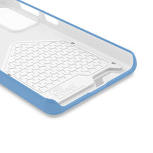 Load image into Gallery viewer, LGBTQ Phone Case With Card Holder
