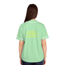 Load image into Gallery viewer, Filipino Women's Baseball Jersey (AOP)

