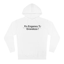 Load image into Gallery viewer, Espanol Unisex Hooded Sweatshirt
