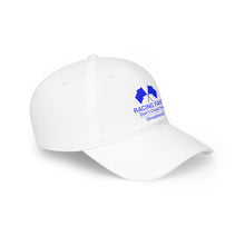 Load image into Gallery viewer, Racing Fan's Baseball Cap
