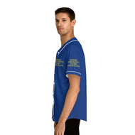 Filipino Men's Baseball Jersey (AOP)