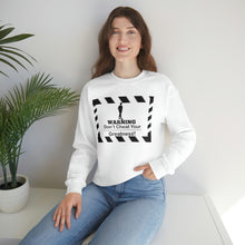 Load image into Gallery viewer, Men's Heavy Blend™ Crewneck Sweatshirt
