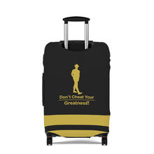 Load image into Gallery viewer, Luggage Cover
