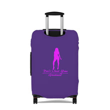 Load image into Gallery viewer, Luggage Cover
