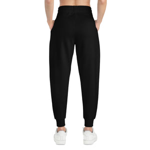 815 Edition Athletic Joggers (AOP)