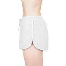 Load image into Gallery viewer, Chinese Women&#39;s Relaxed Shorts (AOP)
