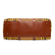 Load image into Gallery viewer, Espanol Waterproof Travel Bag
