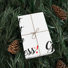 Load image into Gallery viewer, Gift Wrap Paper, 1pc
