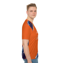 Load image into Gallery viewer, DCYG Xclusive Men's Loose T-shirt
