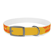 Load image into Gallery viewer, Dog Collar
