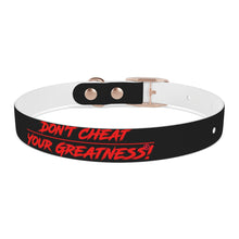 Load image into Gallery viewer, Dog Collar
