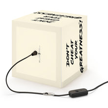 Load image into Gallery viewer, Personalized Lamp
