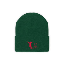 Load image into Gallery viewer, Knit Beanie
