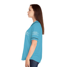 Load image into Gallery viewer, Filipino Women's Baseball Jersey (AOP)
