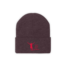 Load image into Gallery viewer, Knit Beanie
