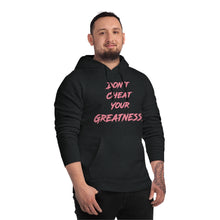 Load image into Gallery viewer, Unisex Drummer Hoodie
