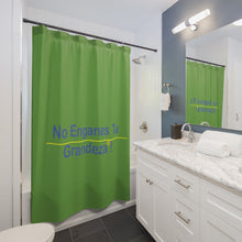 Load image into Gallery viewer, Shower Curtains
