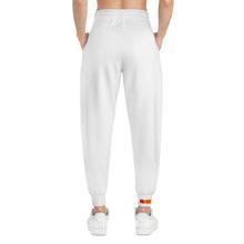 Load image into Gallery viewer, LGBTQ Joggers (AOP)
