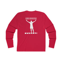 Load image into Gallery viewer, Filipino Men's Long Sleeve Crew Tee
