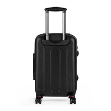 Load image into Gallery viewer, Espanol Suitcases
