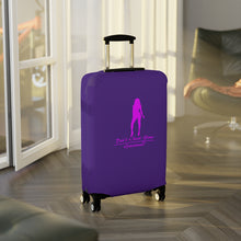 Load image into Gallery viewer, Luggage Cover

