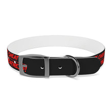 Load image into Gallery viewer, Dog Collar

