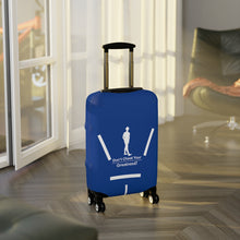 Load image into Gallery viewer, Luggage Cover
