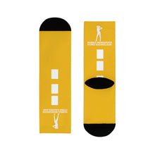 Load image into Gallery viewer, Fililpino Crew Socks (EU)
