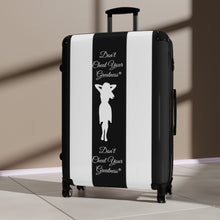 Load image into Gallery viewer, Suitcases
