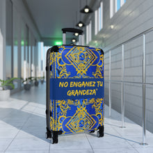 Load image into Gallery viewer, Suitcases
