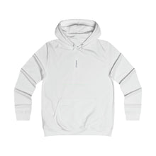 Load image into Gallery viewer, Girlie College Hoodie
