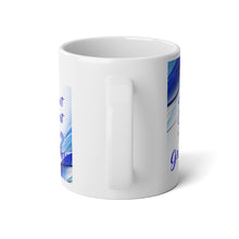 Load image into Gallery viewer, Jumbo Mug, 20oz
